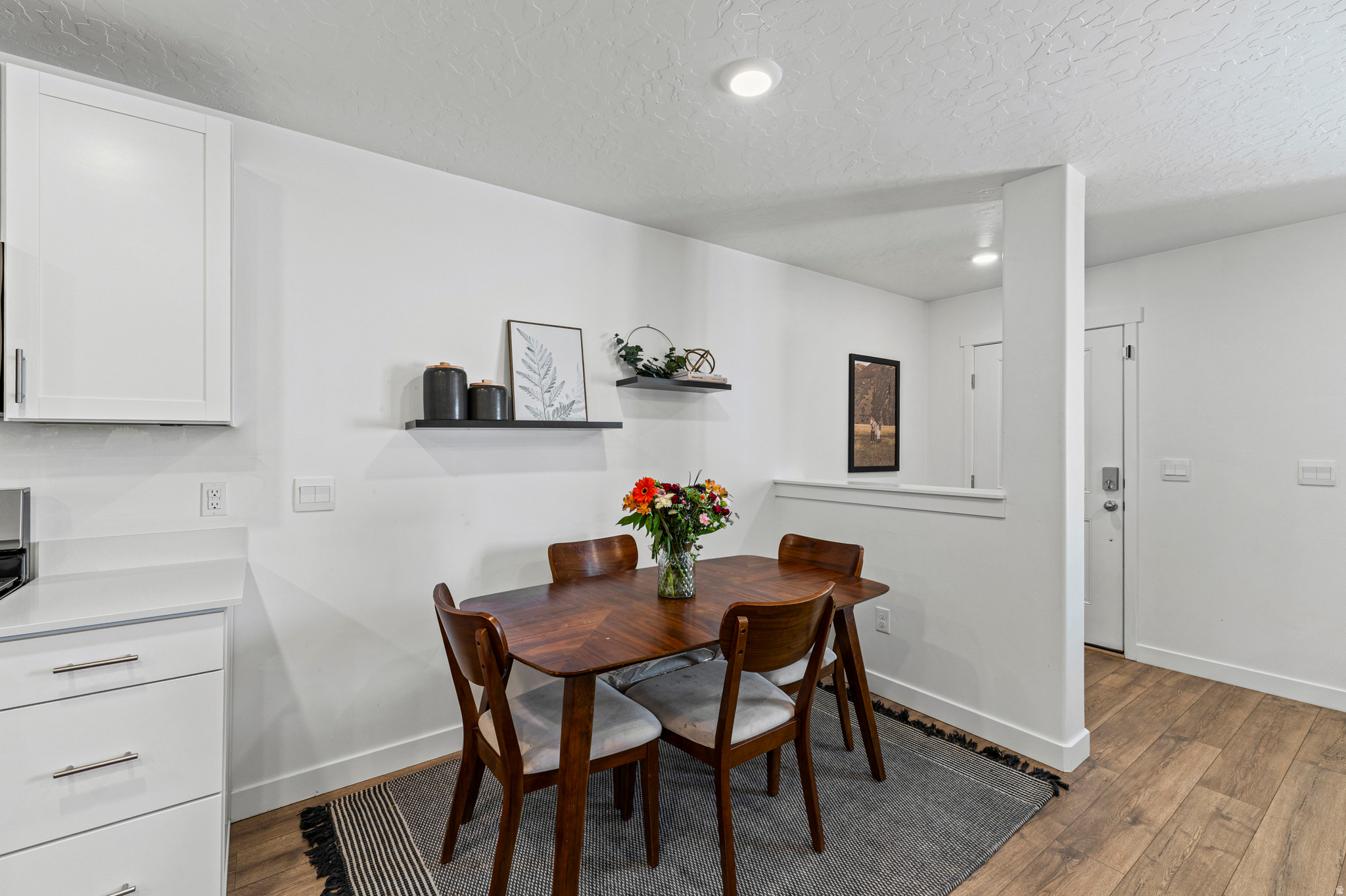 NORTHSHORE - Residential