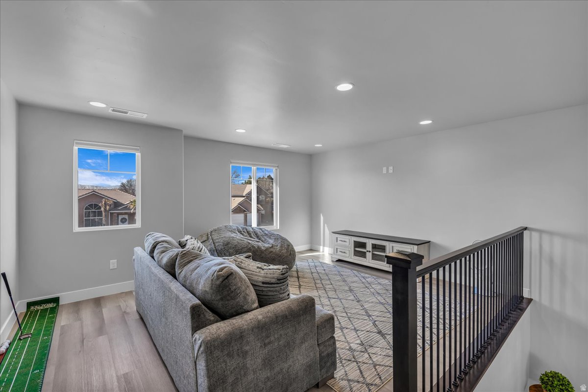 HERITAGE PLACE 1 - Residential