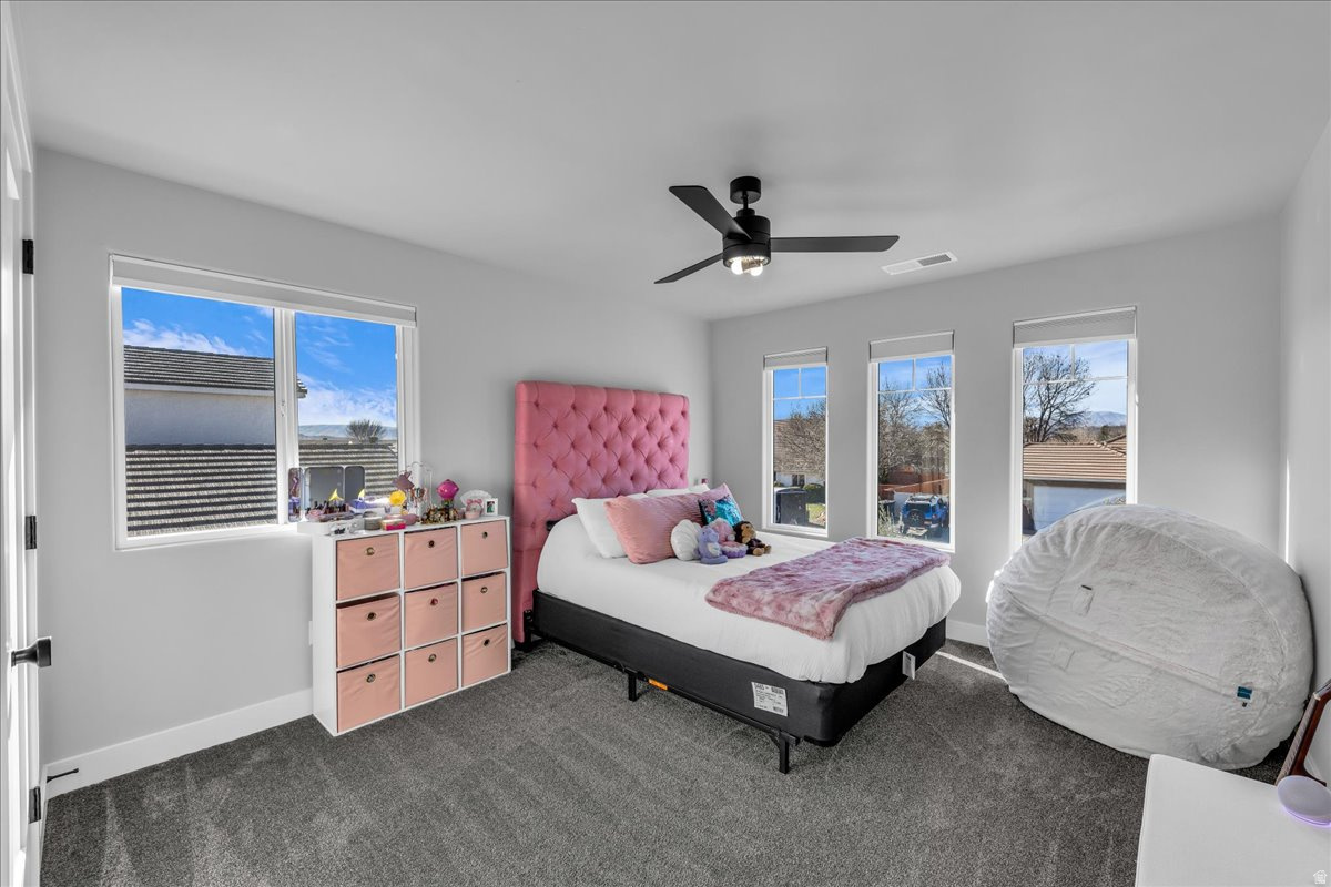 HERITAGE PLACE 1 - Residential