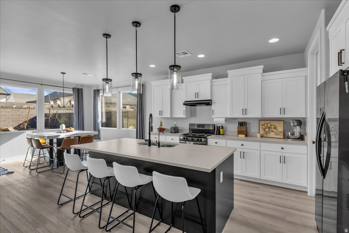 HERITAGE PLACE 1 - Residential