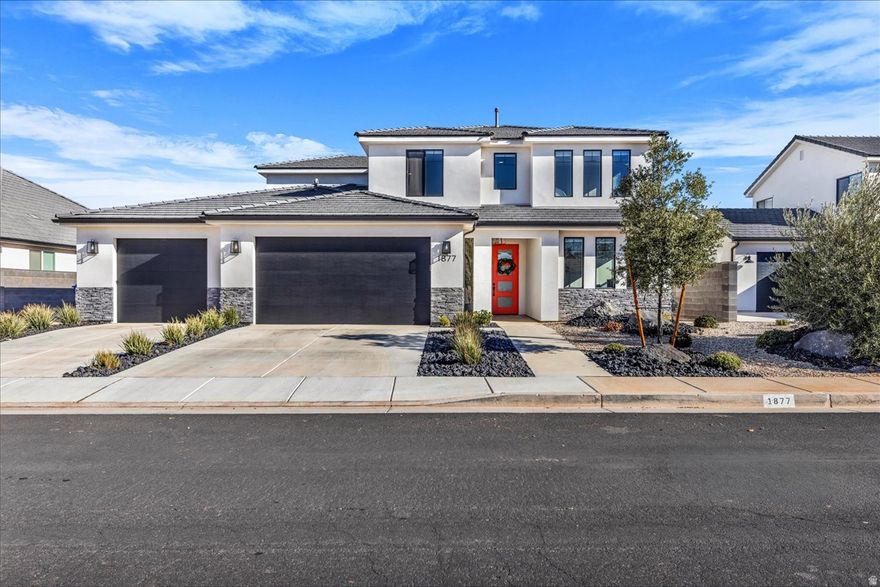 Well-maintained home located in the desirable Heritage Fields neighborhood of Washington. This property features a functional layout with open living space, 7 bedrooms, 4 bathrooms, and great natural light throughout. The backyard offers usable space for relaxing or entertaining, and a storage shed for added convenience. Close to parks, schools, trails, and local amenities. Schedule a showing today!