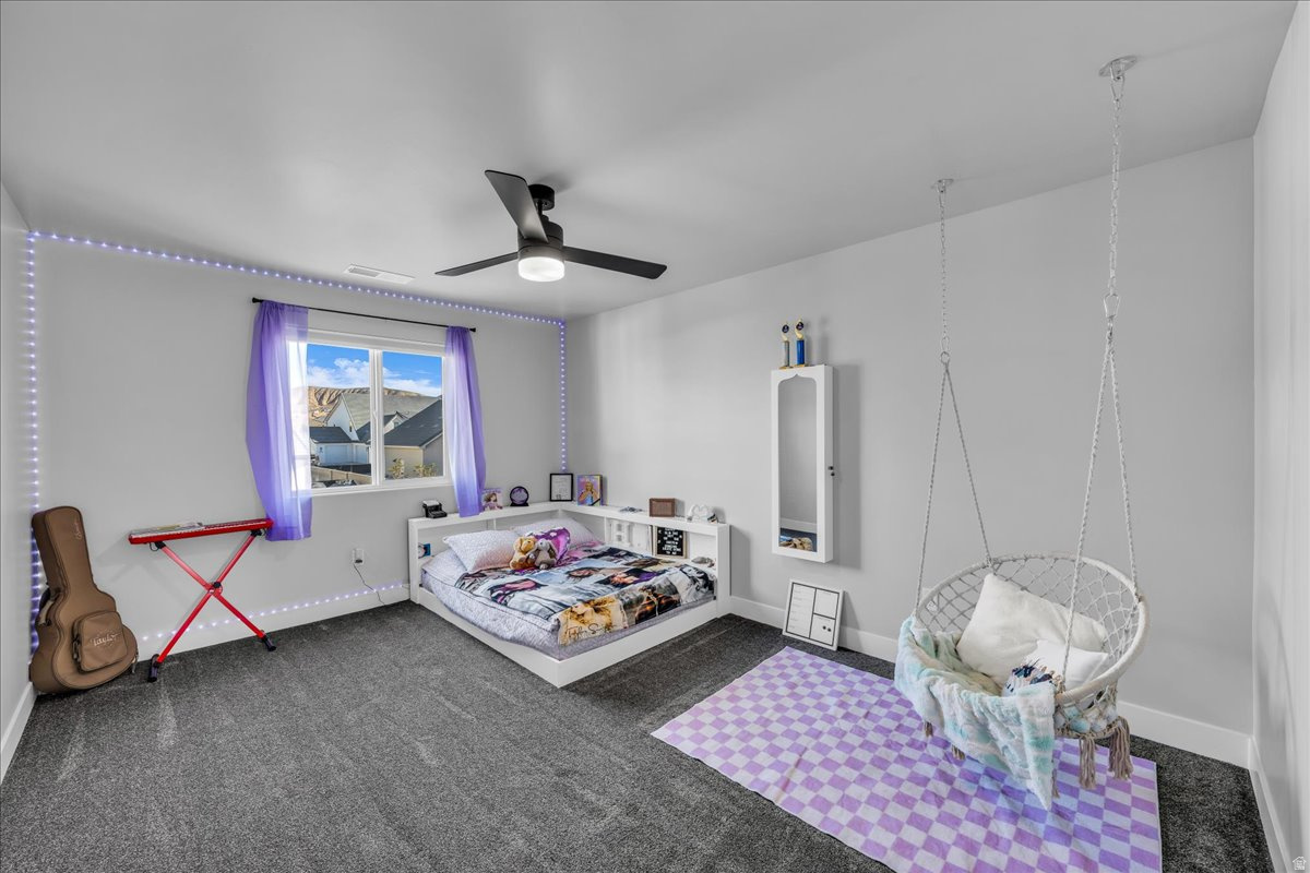 HERITAGE PLACE 1 - Residential