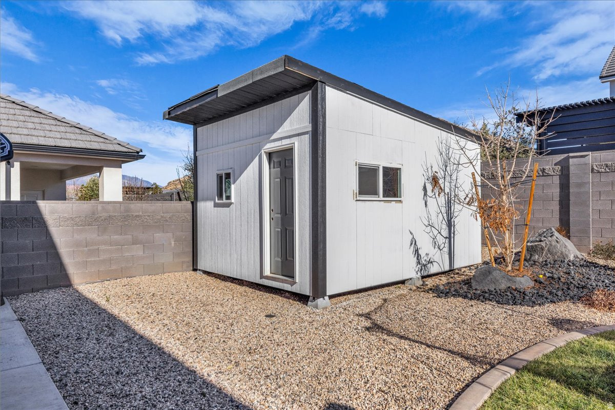 HERITAGE PLACE 1 - Residential