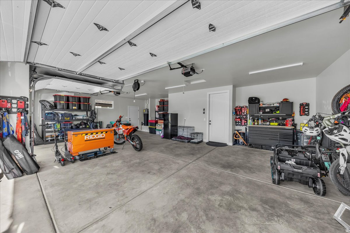 HERITAGE PLACE 1 - Residential