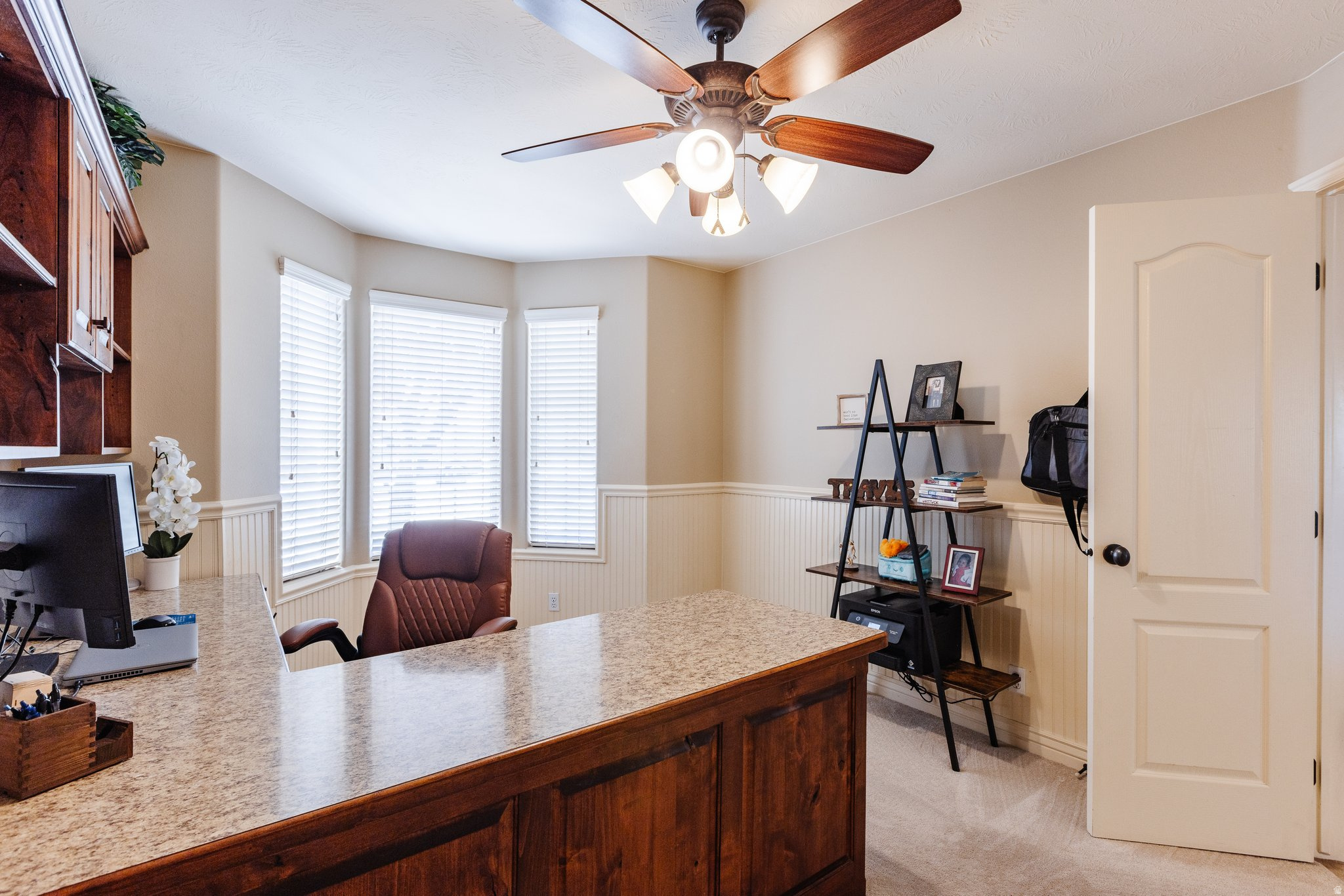 SHADOW MOUNTAIN 1 - Residential