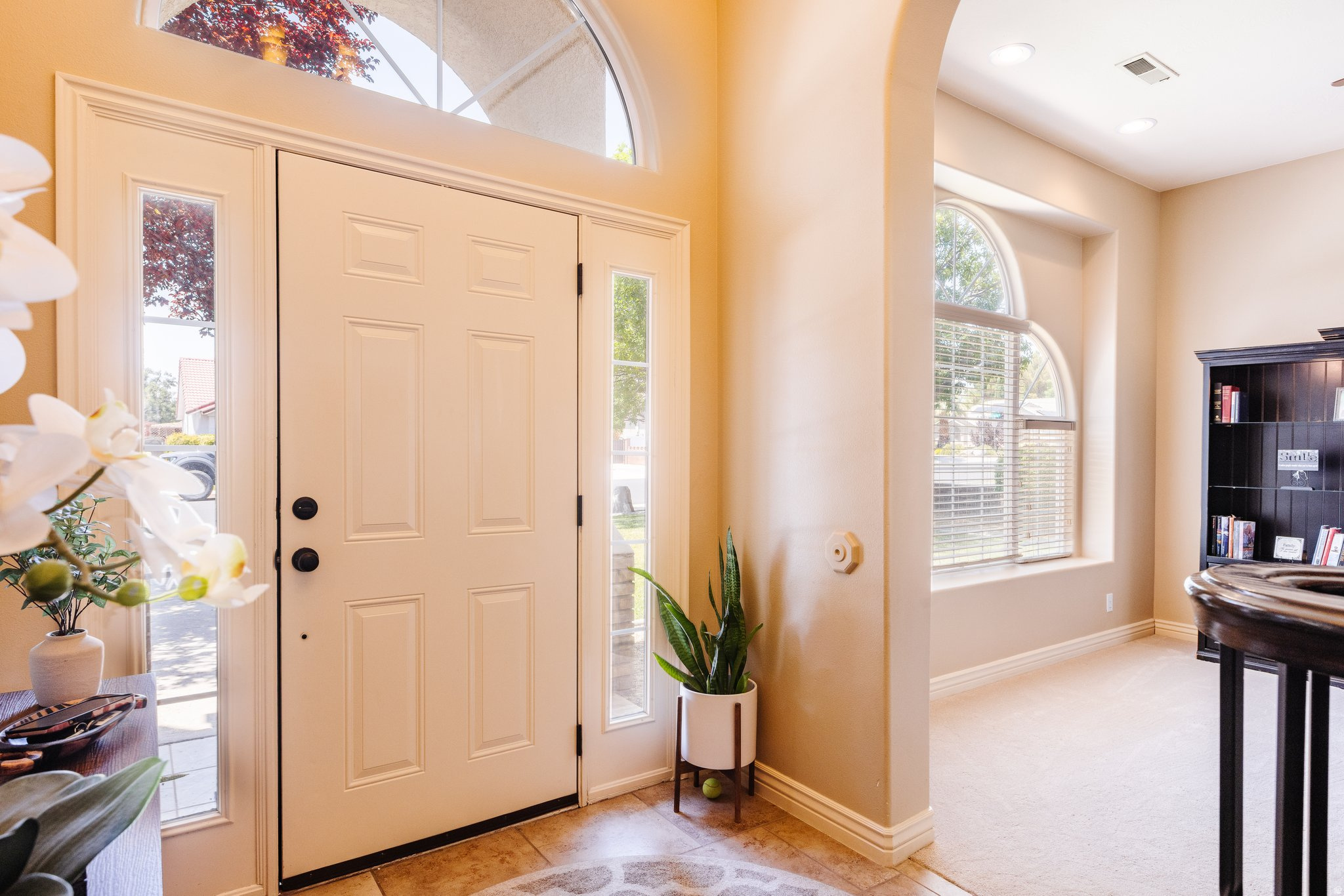 SHADOW MOUNTAIN 1 - Residential