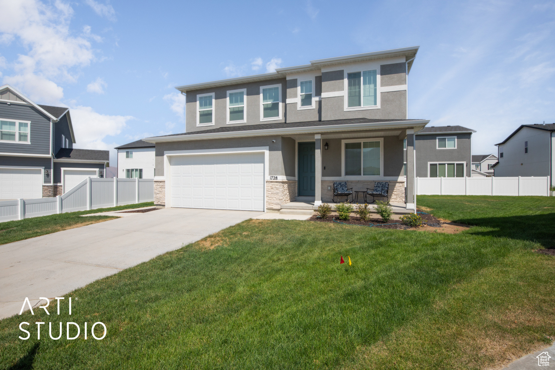 1728 Pintail Cv, Salem, Utah image 32