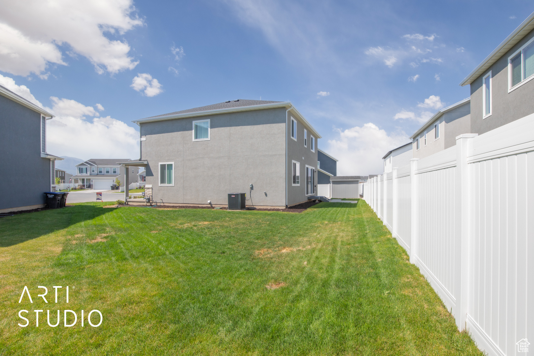 1728 Pintail Cv, Salem, Utah image 29