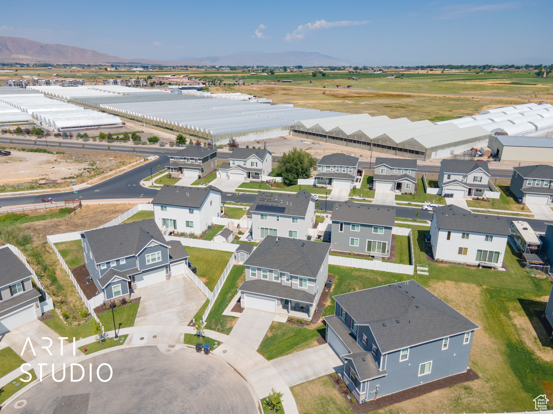 1728 Pintail Cv, Salem, Utah image 38