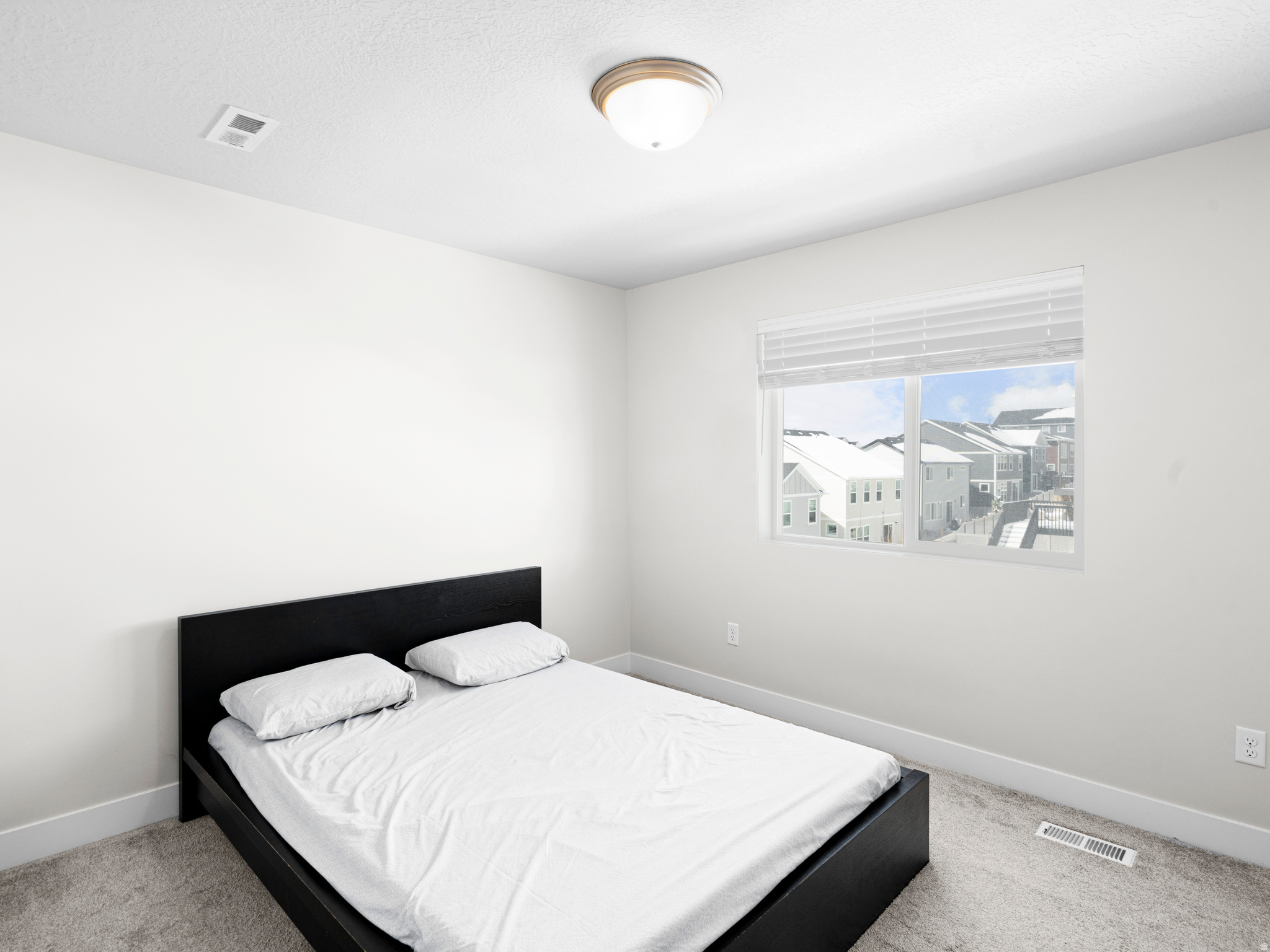 NORTHRIDGE SUB - Residential