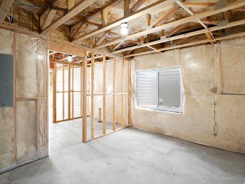 Tiny photo for 2191 W NORTHRIDGE DR, Lehi, UT 84043 (MLS # 2134483)