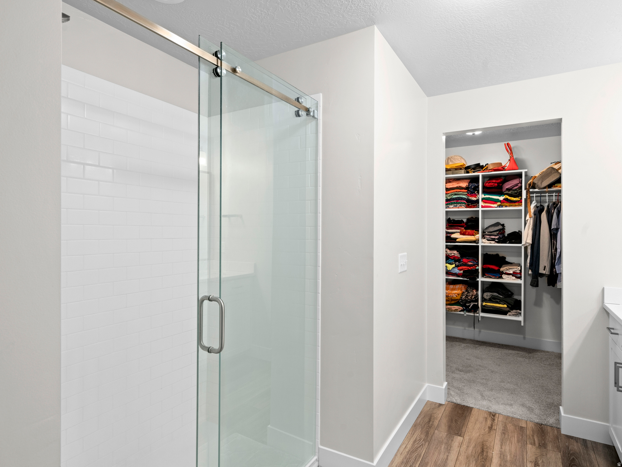 NORTHRIDGE SUB - Residential