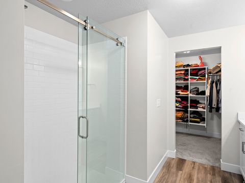 Tiny photo for 2191 W NORTHRIDGE DR, Lehi, UT 84043 (MLS # 2134483)