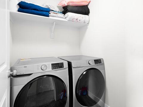 Tiny photo for 2191 W NORTHRIDGE DR, Lehi, UT 84043 (MLS # 2134483)