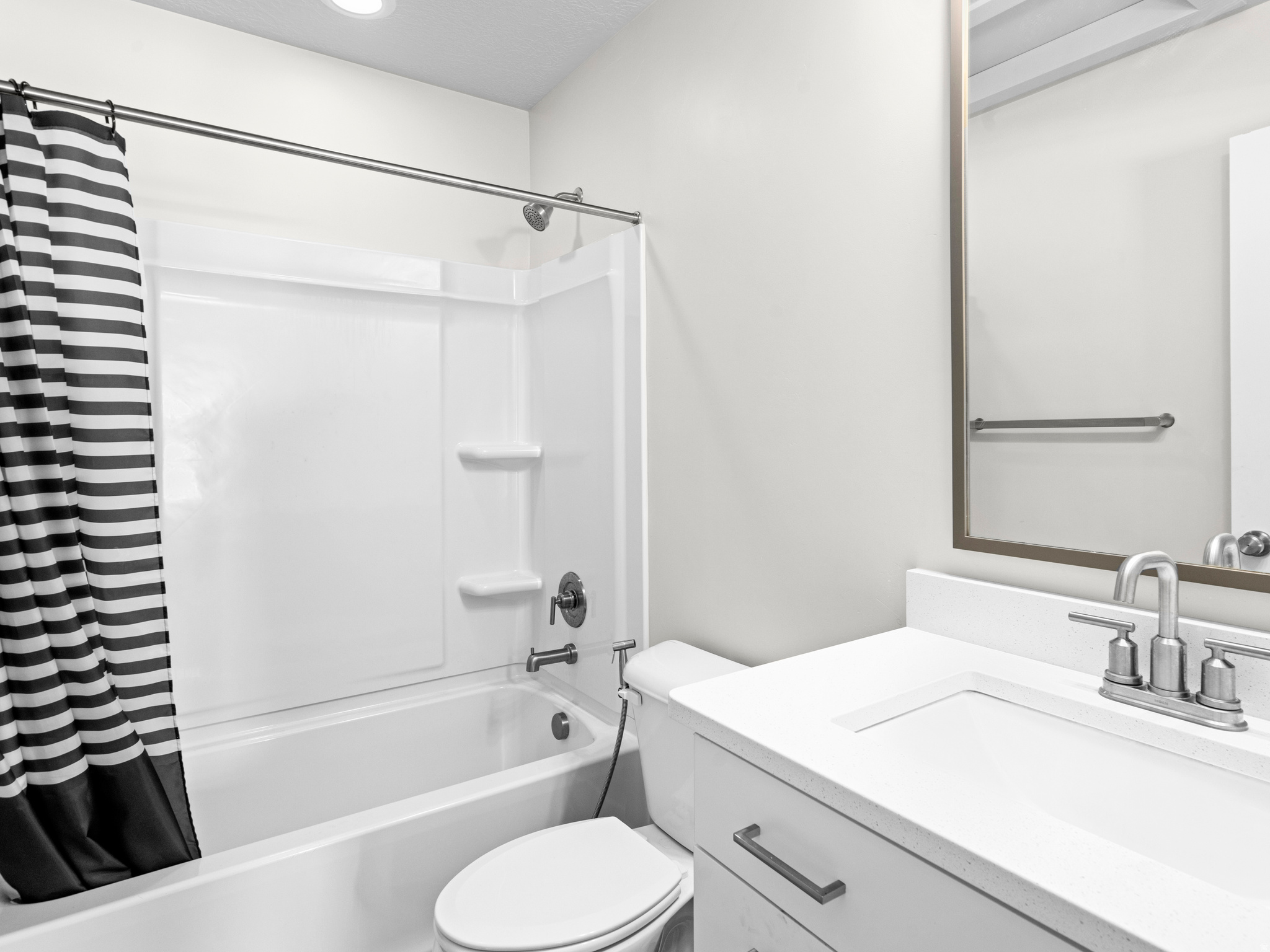 NORTHRIDGE SUB - Residential