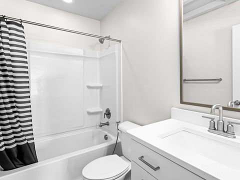 Tiny photo for 2191 W NORTHRIDGE DR, Lehi, UT 84043 (MLS # 2134483)