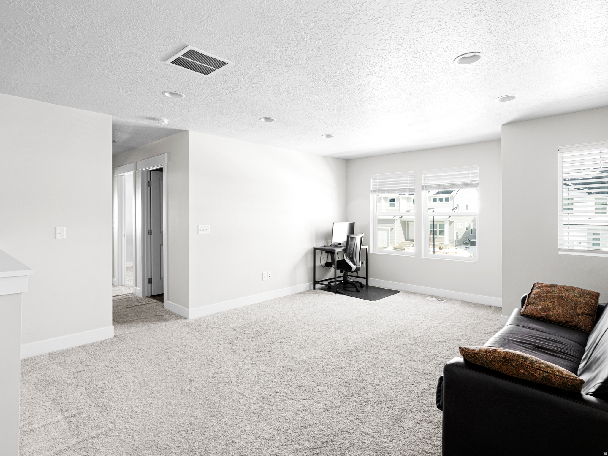 NORTHRIDGE SUB - Residential