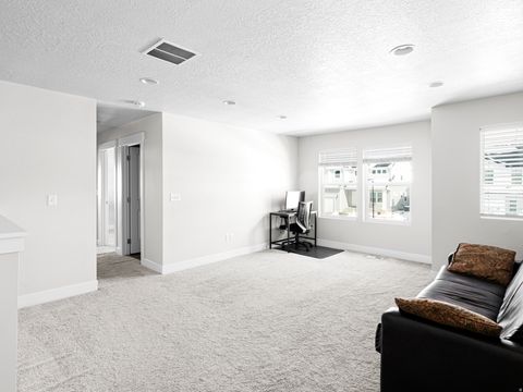 Tiny photo for 2191 W NORTHRIDGE DR, Lehi, UT 84043 (MLS # 2134483)