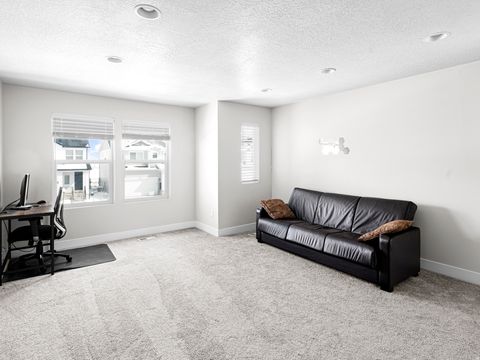 Tiny photo for 2191 W NORTHRIDGE DR, Lehi, UT 84043 (MLS # 2134483)