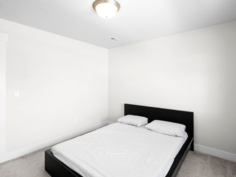 Tiny photo for 2191 W NORTHRIDGE DR, Lehi, UT 84043 (MLS # 2134483)