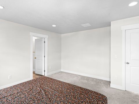 Tiny photo for 2191 W NORTHRIDGE DR, Lehi, UT 84043 (MLS # 2134483)