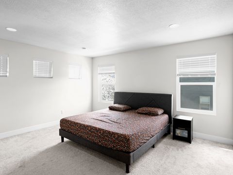 Tiny photo for 2191 W NORTHRIDGE DR, Lehi, UT 84043 (MLS # 2134483)
