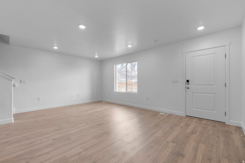 Photo of 671 N 1620 E #1304, Salem, UT 84653 (MLS # 2175882)
