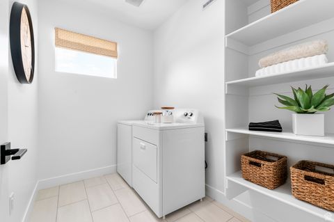 Tiny photo for 4218 W 1600 S #306, Ogden, UT 84404 (MLS # 2109189)