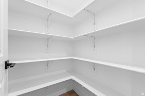 Tiny photo for 4218 W 1600 S #306, Ogden, UT 84404 (MLS # 2109189)