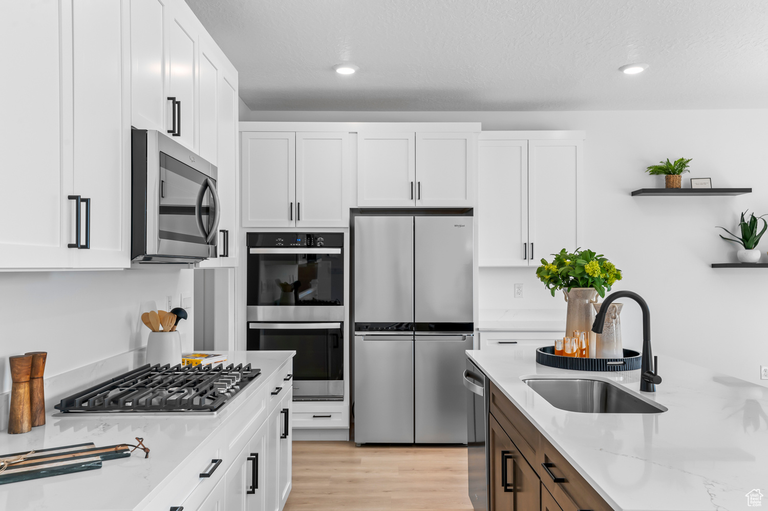 PALOMINO - Residential