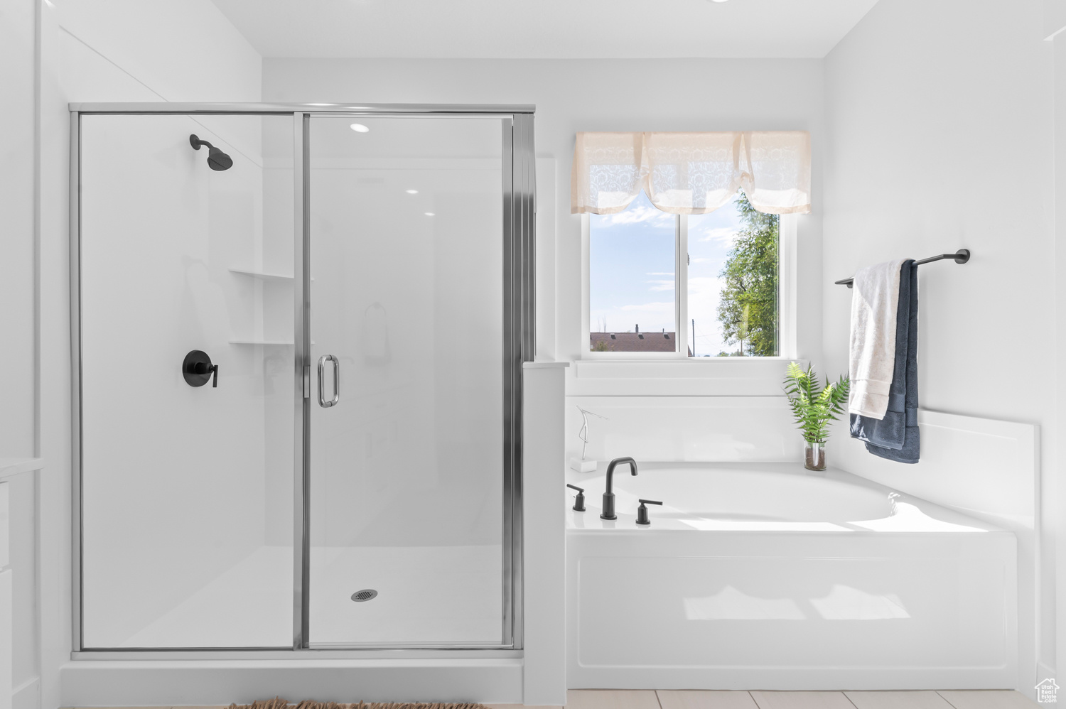 PALOMINO - Residential