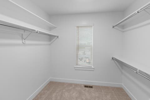 Tiny photo for 1073 N 200 W, Brigham City, UT 84302 (MLS # 2163847)