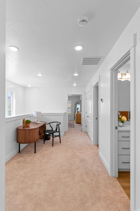 Tiny photo for 1073 N 200 W, Brigham City, UT 84302 (MLS # 2163847)