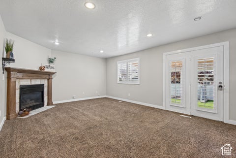 Tiny photo for 5709 S 2200 W, Roy, UT 84067 (MLS # 2188820)