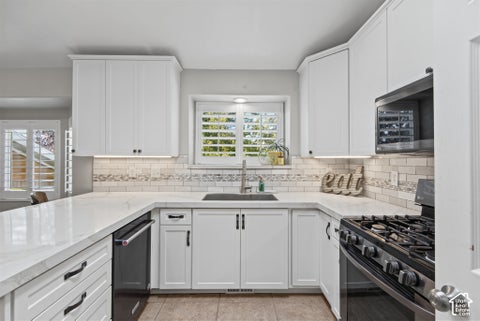 Tiny photo for 5709 S 2200 W, Roy, UT 84067 (MLS # 2188820)