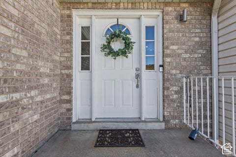 Tiny photo for 5709 S 2200 W, Roy, UT 84067 (MLS # 2188820)