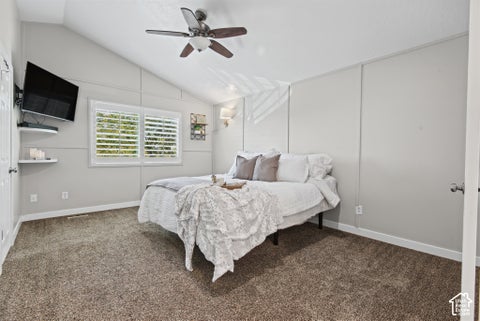 Tiny photo for 5709 S 2200 W, Roy, UT 84067 (MLS # 2188820)