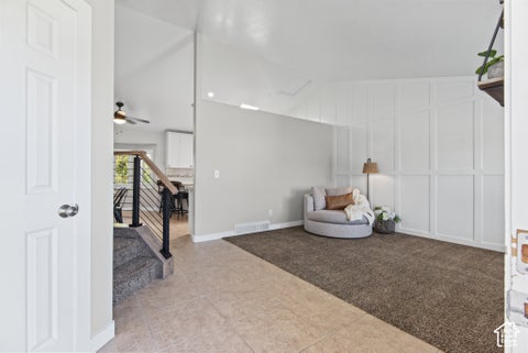Tiny photo for 5709 S 2200 W, Roy, UT 84067 (MLS # 2188820)