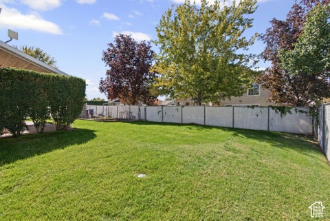 Tiny photo for 5709 S 2200 W, Roy, UT 84067 (MLS # 2188820)