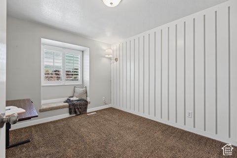 Tiny photo for 5709 S 2200 W, Roy, UT 84067 (MLS # 2188820)