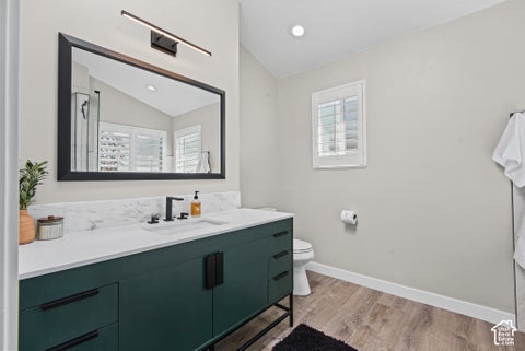 Tiny photo for 5709 S 2200 W, Roy, UT 84067 (MLS # 2188820)