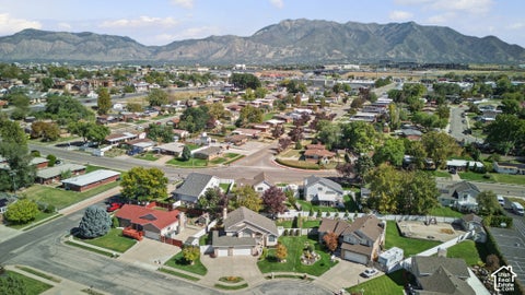 Tiny photo for 5709 S 2200 W, Roy, UT 84067 (MLS # 2188820)
