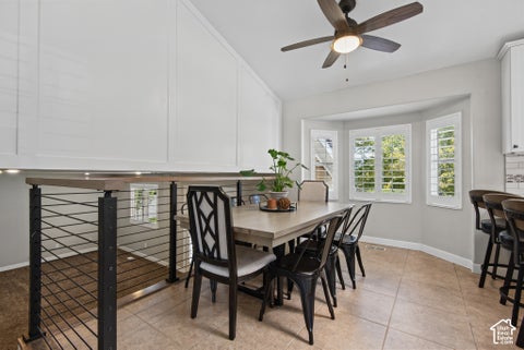 Tiny photo for 5709 S 2200 W, Roy, UT 84067 (MLS # 2188820)