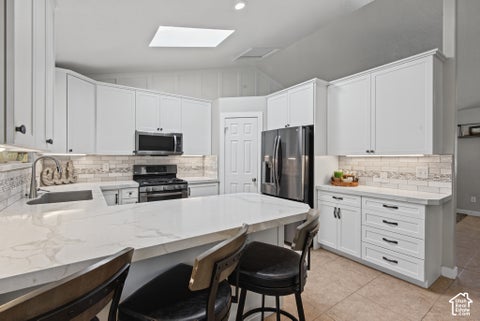 Tiny photo for 5709 S 2200 W, Roy, UT 84067 (MLS # 2188820)