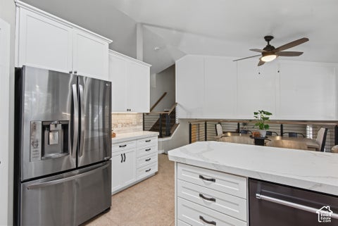 Tiny photo for 5709 S 2200 W, Roy, UT 84067 (MLS # 2188820)