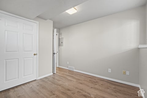 Tiny photo for 5709 S 2200 W, Roy, UT 84067 (MLS # 2188820)