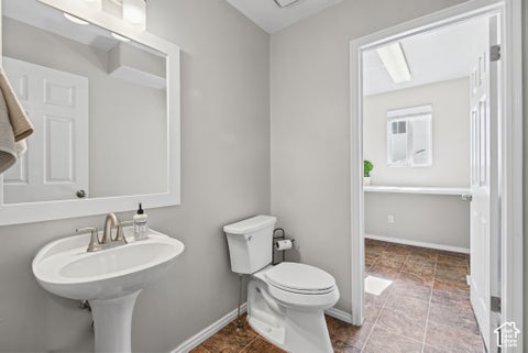 Tiny photo for 5709 S 2200 W, Roy, UT 84067 (MLS # 2188820)