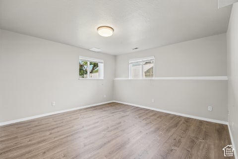 Tiny photo for 5709 S 2200 W, Roy, UT 84067 (MLS # 2188820)