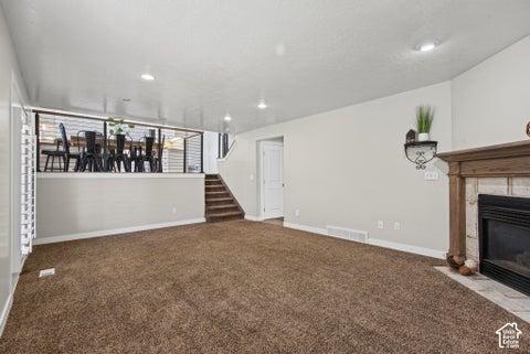 Tiny photo for 5709 S 2200 W, Roy, UT 84067 (MLS # 2188820)