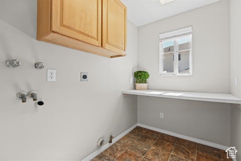 Tiny photo for 5709 S 2200 W, Roy, UT 84067 (MLS # 2188820)
